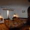 Nesima Resort - Dahab