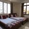 Viet Nhat Halong Hotel - Bai Chay