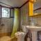 Manolis House