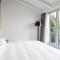 Senato Hotel Milano