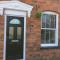 Arden Holiday Lettings - Stratford-upon-Avon