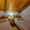 Manolis House