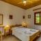 Manolis House