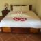 Orchard Fruit Farm Bungalow - Phu Quoc