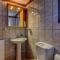 Manolis House