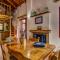 Manolis House