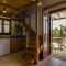 Manolis House