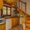 Manolis House