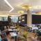 DoubleTree by Hilton Bratislava