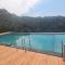 Green Cove Munnar