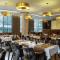 DoubleTree by Hilton Bratislava