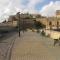 Valletta Gateway Maisonette