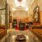 Riad Nasreen