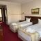 Motel Hanat