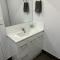 Jurien Beachfront Chalets Jurien Beachfront Chalets