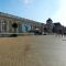 Petit Nice Oostende