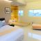 Buenos Garden Home Stay