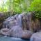 Bellas Backpackers San Ignacio