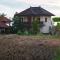 Yoga Homestay
