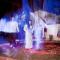 Motel Hanat