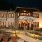 Motel Hanat