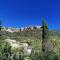 Le Mazet de Cabrières Gordes