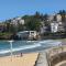 Coogee Beach House