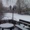 Guest House Dacha