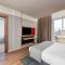 IntercityHotel Riyadh Malaz