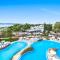 Amadria Park Family Hotel Jakov