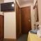 Hotel Teomar