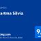 Apartma Silvia