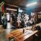 Hazyview Adventure Backpackers
