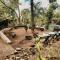 Hazyview Adventure Backpackers