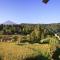 Yoga Homestay
