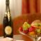 Relaisfranciacorta