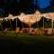 Glamping Boszee