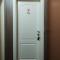 Sobe i Apartmani Vila Modex