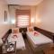 Sobe i Apartmani Vila Modex