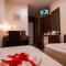 Sobe i Apartmani Vila Modex