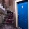 Sobe i Apartmani Vila Modex