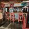 Hazyview Adventure Backpackers