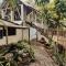 Hazyview Adventure Backpackers