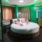 Sobe i Apartmani Vila Modex