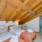 Snug Nest