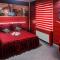 Sobe i Apartmani Vila Modex
