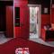 Sobe i Apartmani Vila Modex