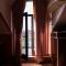 Sobe i Apartmani Vila Modex