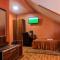 Sobe i Apartmani Vila Modex