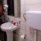 Sobe i Apartmani Vila Modex